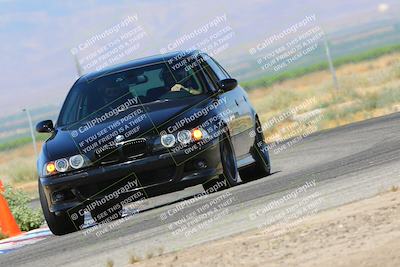 media/May-20-2023-BMW Club of San Diego (Sat) [[c6a2498f6f]]/C Group/Session 1 (Star Mazda)/
